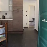 Apartment Casamia Con Giardino *