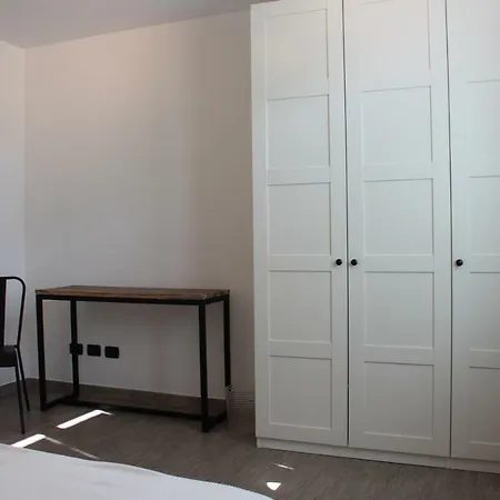 Casamia Con Giardino * Casarza Ligure