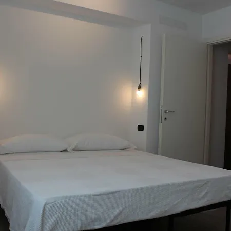 Casamia Con Giardino * Casarza Ligure